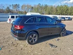 Passenger Air Bag 253 Type Roof Fits 16-22 Mercedes Glc-class 3167546. Fixed Price $262.00.