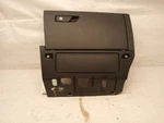 Passenger Right Air Bag Front Knee Fits 22 Audi A3 3096674. Fixed Price $189.00.