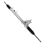 Steering Rack And Pinion Ford Five Hundred/taurus 2007-2012 BG1Z3504B. Fixed Price $208.73.