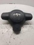 2005 Scion Tc Driver Left Lh Airbag Wheel Thru 4/ Oem. Fixed Price $120.95.