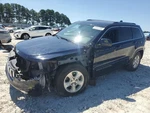 Driver Air Bag Front Wheel Jeep Fits 16-18 Grand Cherokee 4944551. Fixed Price $222.50.