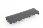 2015 - 2025 Porsche Macan Front Right Side Dash Lower Knee 95B880842 Oem #18707. Fixed Price $106.25.
