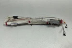 Air Bag Oem Right Passenger Roof Curtain HS7Z54042D94B 2017-2020 Ford Fusion. Fixed Price $100.00.