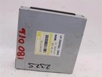 Transmission Control Module Computer Clubman Cooper Mini 2010 909812. Fixed Price $52.99.