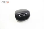 2021 - 2024 Jeep Grand Cherokee Steering Wheel Driver Oem. Fixed Price $522.49.