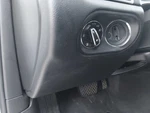 Driver Left Air Bag Front Knee Fits 15-19 Porsche Macan 3207499. Fixed Price $244.90.