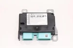2020 - 2022 Kia Soul Control Module Unit Oem 95910K0100. Fixed Price $224.77.