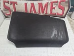 2017-2022 Ford F250-F350SD Brown King Ranch Pass Side Air Bag W/dash Insert. Fixed Price $795.00.