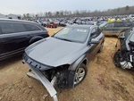 2015 Mercedes GLA250 Driver Airbag Used Oem 156 Type 99000 Miles 2862850. Fixed Price $144.88.