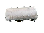 2018-2020 Ford F150 Front Right Passenger Upper Dashboard Airbag JL3B-R699D82-AC. Fixed Price $119.00.