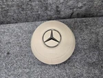 Steering A0008603102 Mercedes W222 S560 S550 S450 Oem. Fixed Price $999.00.