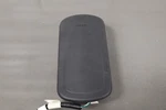03-06 Chevy Ssr Left Driver Seat Airbag W/ebony Trim. Fixed Price $67.50.