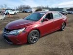 Driver Left Air Bag Front Knee Fits 15-17 Camry 2131497. Fixed Price $184.90.