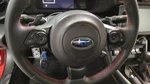 2022-2025 Subaru Brz Driver's Steering Wheel Air Bag Black(bla). Fixed Price $650.00.