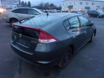 Driver Left Roof Fits 10 Insight 31531731. Fixed Price $127.92.