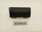 Mercedes SL500 R230 Passenger Right Dashboard Airbag Fits 2003-2006 04 05. Fixed Price $149.86.