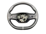 2023-2024 Nissan Ariya Front Lh Heated Steering Wheel W/control Switch *indents*. Fixed Price $350.19.