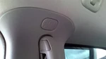Passenger Right Air Bag Rear Roof Fits Caravan 103814818. Fixed Price $149.06.