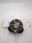 Used Steering Wheel Air Bag Fits: 2016 Volkswagen Jetta Sdn Front Driver. Fixed Price $212.99.