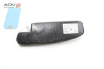 2020 - 2022 Bmw 740I 750I G12 Front Right Side Passenger Seat Oem. Fixed Price $97.99.