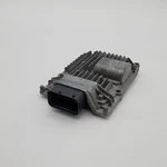 2013 Hyundai Azera Chassis Control Module Ccm Bcm Body Oem 391723C010. Fixed Price $30.26.