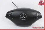 2010-2014 Mercedes W221 S550 Front Left Steering Wheel Airbag 2218602902 Oem. Fixed Price $156.25.