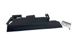 2017-2023 Tesla Model Front Left Lower Knee Safety Airbag Module 1077825-00-D. Fixed Price $314.10.