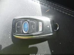 Passenger Right Air Bag Dash Fits 14-18 Forester 4745740. Fixed Price $222.50.