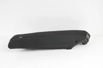 2016-2021 Chevrolet Malibu Oem Rear Left Side Seat Bolster (cloth) 3349027. Fixed Price $139.00.