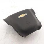 Driver For Suburban 1500 84057084 Blk-drvr Only H2U Left. Fixed Price $154.99.
