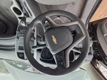2014 Chevrolet Malibu Driver Airbag Used Oem 125K Miles 253-06779L. Fixed Price $113.95.