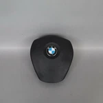 Bmw X3 E83 Left Driver Steering Wheel Airbag 32306884668 Oem. Fixed Price $149.13.