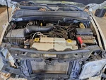 2009 Liberty Air Bag Assembly Rh Passenger Side Roof SKU#4249954. Fixed Price $115.00.