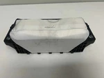 17-24 Audi Q7 Front Right Passenger Side Dash Air Bag 4M0880204E Oem (mk). Fixed Price $150.00.