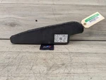 Oem Bmw F97 F98 G01 G02 X3M X4M Front Right Passenger Seat. Fixed Price $149.95.