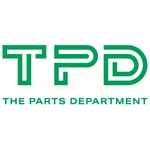 Genuine Ford Oe Module BE8Z-54044A74-AA. Fixed Price $726.63.