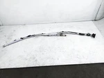 2016-2018 Lexus ES350 Driver Roof Top Curtain 62180-06110. Fixed Price $537.65.