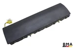Audi R8 Left Driver Side Knee Protection Air Bag 420880841C 2011 Oem. Fixed Price $264.99.