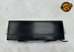 2017-2023 Porsche Panamera Front Left / Right Knee Airbag Oem. Fixed Price $165.70.