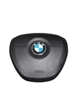 2011 Bmw 750I Front Driver Side Steering Wheel Safety Bag Oem 609214700. Fixed Price $241.41.