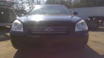 Chassis Ecm Center Console Fits 06-08 Optima 1777054. Fixed Price $99.90.