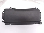 2015-2021 Subaru Wrx Front Driver Knee 98301FJ010VH. Fixed Price $156.09.