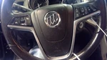 2012-2017 Buick Verano Front Driver Steering Wheel Air Bag Black. Fixed Price $125.00.