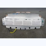 Bmw E70 X5 E71 X6 Sav Sac Front Dashboard Pasesengers Airbag Module 30145. Fixed Price $52.50.