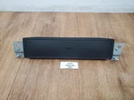 Oem Bmw F23 F30 F32 F36 F87 F80 F82 Front Driver Side Knee Lower Dash Airbag. Fixed Price $159.95.