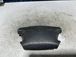 Air Bag Driver Urethane Steering Wheel Fits 00-01 Camry 861952. Fixed Price $159.90.