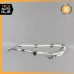 14-19 Mercedes W117 CLA250 CLA45 Amg Roof Curtain Right Side Oem. Fixed Price $152.23.