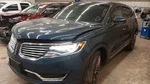 Seat For Mkx Left Front Only. Fixed Price $154.99.