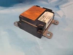 Bag Control Module Fits 2013-2015 Nissan Sentra 988209AM0A No Crashes. Fixed Price $39.88.