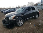 Driver Air Bag Vin 1ST Digit Japan Built Roof Fits 11-15 Rogue 905306. Fixed Price $149.90.